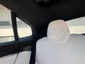 Tesla Model S MODEL S PLAID | FULL SELF DRIVE  |  WHITE SEATS Noir - thumbnail 21