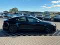 Tesla Model S MODEL S PLAID | FULL SELF DRIVE  |  WHITE SEATS Noir - thumbnail 11