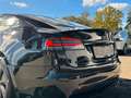 Tesla Model S MODEL S PLAID | FULL SELF DRIVE  |  WHITE SEATS Noir - thumbnail 27