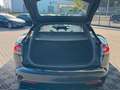 Tesla Model S MODEL S PLAID | FULL SELF DRIVE  |  WHITE SEATS Noir - thumbnail 9