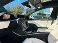 Tesla Model S MODEL S PLAID | FULL SELF DRIVE  |  WHITE SEATS Noir - thumbnail 16