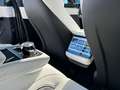 Tesla Model S MODEL S PLAID | FULL SELF DRIVE  |  WHITE SEATS Noir - thumbnail 24