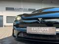 Tesla Model S MODEL S PLAID | FULL SELF DRIVE  |  WHITE SEATS Noir - thumbnail 25