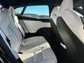 Tesla Model S MODEL S PLAID | FULL SELF DRIVE  |  WHITE SEATS Noir - thumbnail 14