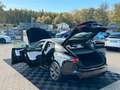 Tesla Model S MODEL S PLAID | FULL SELF DRIVE  |  WHITE SEATS Noir - thumbnail 6