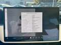 Tesla Model S MODEL S PLAID | FULL SELF DRIVE  |  WHITE SEATS Noir - thumbnail 38