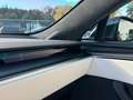 Tesla Model S MODEL S PLAID | FULL SELF DRIVE  |  WHITE SEATS Noir - thumbnail 19