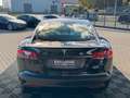 Tesla Model S MODEL S PLAID | FULL SELF DRIVE  |  WHITE SEATS Noir - thumbnail 8