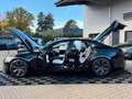 Tesla Model S MODEL S PLAID | FULL SELF DRIVE  |  WHITE SEATS Noir - thumbnail 5