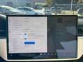 Tesla Model S MODEL S PLAID | FULL SELF DRIVE  |  WHITE SEATS Noir - thumbnail 36