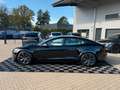 Tesla Model S MODEL S PLAID | FULL SELF DRIVE  |  WHITE SEATS Noir - thumbnail 4
