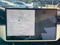 Tesla Model S MODEL S PLAID | FULL SELF DRIVE  |  WHITE SEATS Noir - thumbnail 32