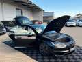 Tesla Model S MODEL S PLAID | FULL SELF DRIVE  |  WHITE SEATS Noir - thumbnail 12
