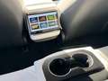 Tesla Model S MODEL S PLAID | FULL SELF DRIVE  |  WHITE SEATS Noir - thumbnail 22