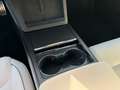 Tesla Model S MODEL S PLAID | FULL SELF DRIVE  |  WHITE SEATS Noir - thumbnail 18