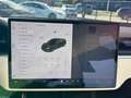Tesla Model S MODEL S PLAID | FULL SELF DRIVE  |  WHITE SEATS Noir - thumbnail 29