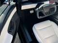 Tesla Model S MODEL S PLAID | FULL SELF DRIVE  |  WHITE SEATS Noir - thumbnail 15