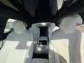 Tesla Model S MODEL S PLAID | FULL SELF DRIVE  |  WHITE SEATS Noir - thumbnail 20