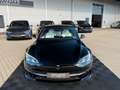 Tesla Model S MODEL S PLAID | FULL SELF DRIVE  |  WHITE SEATS Noir - thumbnail 2
