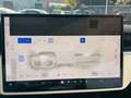Tesla Model S MODEL S PLAID | FULL SELF DRIVE  |  WHITE SEATS Noir - thumbnail 40