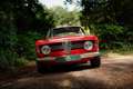 Alfa Romeo Giulia 1600 sprint gtv Rouge - thumbnail 22