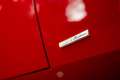 Alfa Romeo Giulia 1600 sprint gtv Rouge - thumbnail 31