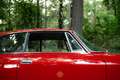 Alfa Romeo Giulia 1600 sprint gtv Rouge - thumbnail 25