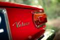 Alfa Romeo Giulia 1600 sprint gtv Rouge - thumbnail 16