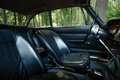 Alfa Romeo Giulia 1600 sprint gtv Rouge - thumbnail 20