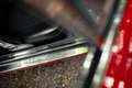Alfa Romeo Giulia 1600 sprint gtv Rouge - thumbnail 18