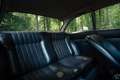 Alfa Romeo Giulia 1600 sprint gtv Rouge - thumbnail 12