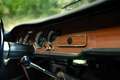 Alfa Romeo Giulia 1600 sprint gtv Rouge - thumbnail 29