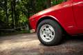 Alfa Romeo Giulia 1600 sprint gtv Rouge - thumbnail 33