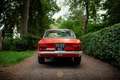 Alfa Romeo Giulia 1600 sprint gtv Rouge - thumbnail 38