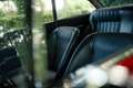 Alfa Romeo Giulia 1600 sprint gtv Rouge - thumbnail 28