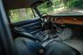 Alfa Romeo Giulia 1600 sprint gtv Rouge - thumbnail 10