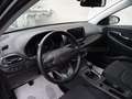 Hyundai i30 III 2020 Wagon Wagon 1.6 crdi 48V Prime 136cv Nero - thumbnail 10