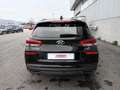Hyundai i30 III 2020 Wagon Wagon 1.6 crdi 48V Prime 136cv Nero - thumbnail 5