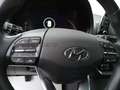 Hyundai i30 III 2020 Wagon Wagon 1.6 crdi 48V Prime 136cv Nero - thumbnail 14