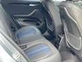 BMW X2 xDrive20d|M Sport |Navi|HiFi|AHK|HUD|20"ALU| Grau - thumbnail 12