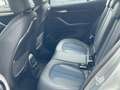 BMW X2 xDrive20d|M Sport |Navi|HiFi|AHK|HUD|20"ALU| Grau - thumbnail 13