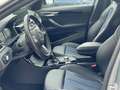 BMW X2 xDrive20d|M Sport |Navi|HiFi|AHK|HUD|20"ALU| Grau - thumbnail 8