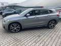 BMW X2 xDrive20d|M Sport |Navi|HiFi|AHK|HUD|20"ALU| Grau - thumbnail 7