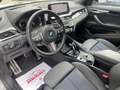 BMW X2 xDrive20d|M Sport |Navi|HiFi|AHK|HUD|20"ALU| Grau - thumbnail 9