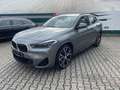 BMW X2 xDrive20d|M Sport |Navi|HiFi|AHK|HUD|20"ALU| Grau - thumbnail 1