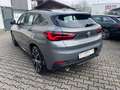 BMW X2 xDrive20d|M Sport |Navi|HiFi|AHK|HUD|20"ALU| Grau - thumbnail 4