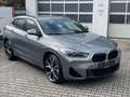 BMW X2 xDrive20d|M Sport |Navi|HiFi|AHK|HUD|20"ALU| Grau - thumbnail 2