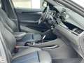 BMW X2 xDrive20d|M Sport |Navi|HiFi|AHK|HUD|20"ALU| Grau - thumbnail 10