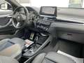 BMW X2 xDrive20d|M Sport |Navi|HiFi|AHK|HUD|20"ALU| Grau - thumbnail 11