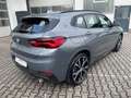 BMW X2 xDrive20d|M Sport |Navi|HiFi|AHK|HUD|20"ALU| Grau - thumbnail 5